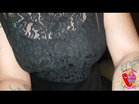 ❤️ Slutty સાવકી બહેન તેને blowjob અને સ્પેનિશ આપે છે ❤️ ગુદા વિડીયો gu.fashiontee.top પર  ❌❤