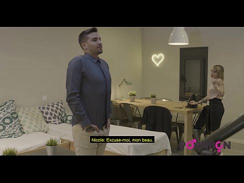 ❤️ PORNBCN 4K મોટા સ્તનો ધરાવતી એક પરિપક્વ સ્ત્રી ગુદા સાથે વાહિયાત યુવાન ગીગોલો બનવા માંગે છે, મોટા ડિક બ્લોજોબ એમોર્ટિઝમ હાર્ડ ફક હેન્ડ જોબ ડોગ સ્ટાઈલ પુસી લિક ઓર્ગેઝમ ફ્રેન્ચ સબટાઈટલ ❤️ ગુદા વિડીયો gu.fashiontee.top પર  ❌❤